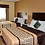 Irish Inn And Suites