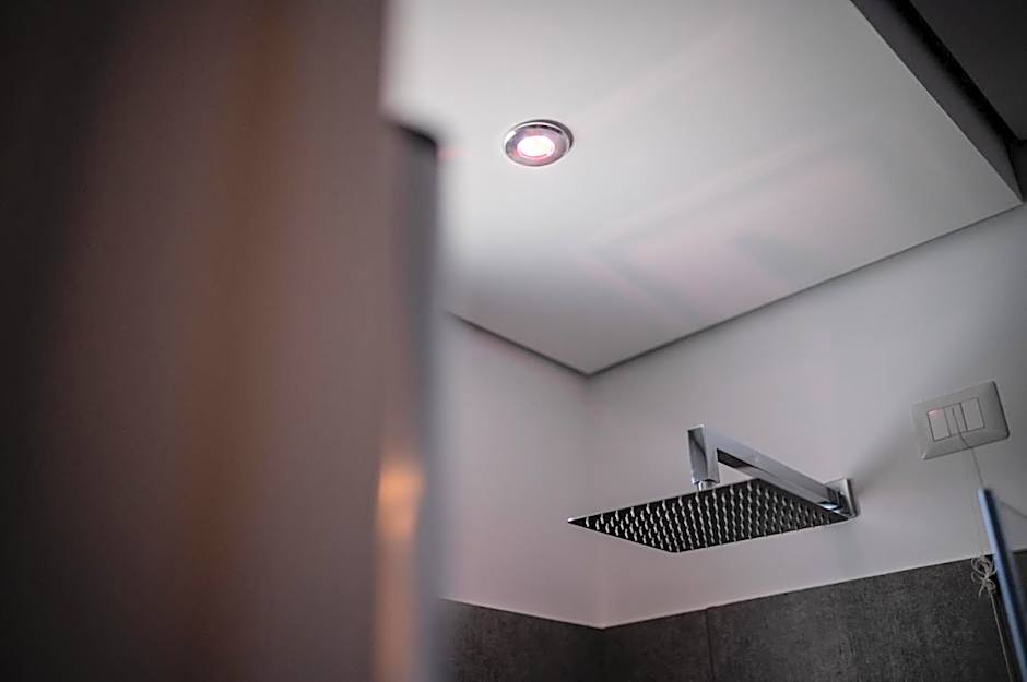 Grey House Guest House Luxury