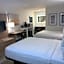 Quality Inn Casa Grande I-10