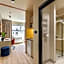 NextDoor Apartments