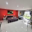 Karon Studio Apartment