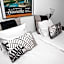 City Backpackers Hostel