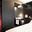 Axel Hotel Berlin-Adults Only