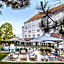 Novotel Beaune