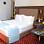 Legend Business Hotel Batumi