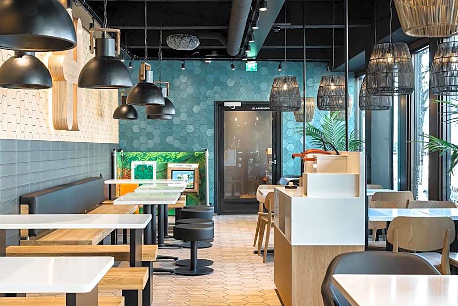 Original Sokos Hotel Koljonvirta