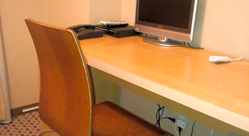 Hotel Matsumoto Hills