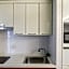 Ean Residence