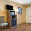 Best Western Space Shuttle Inn