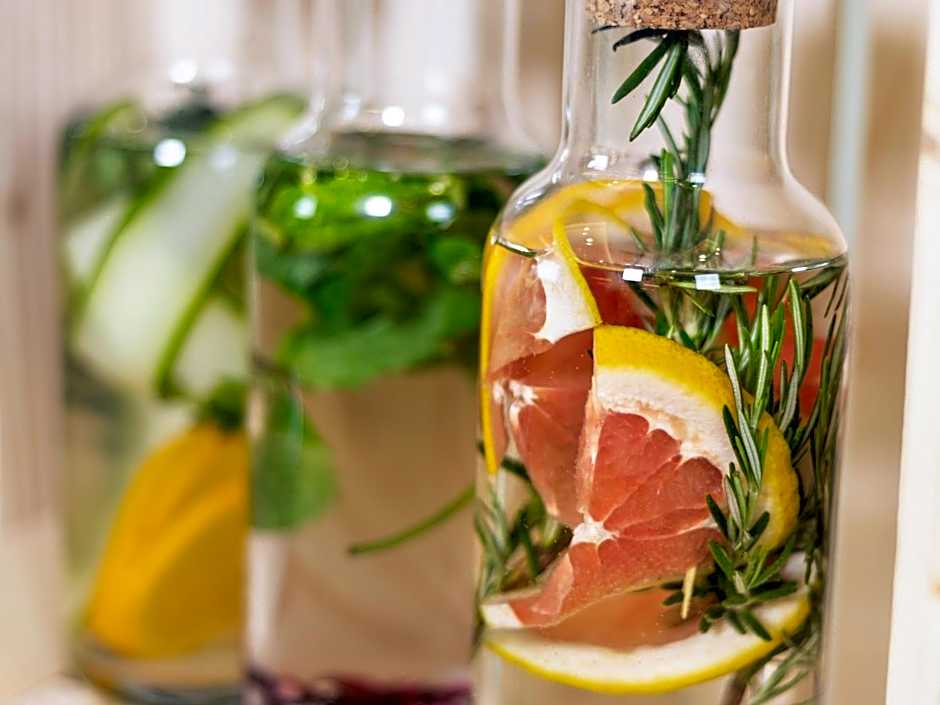 ibis Styles Golden Sands Roomer Hotel