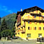 R.T.A. Hotel Monte Rosa