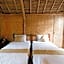 Cici Bungalow Senggigi