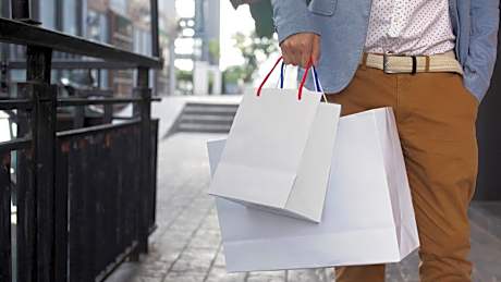 InterContinental Houston Medical Center