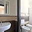 Hotel San Martino