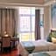 GreenTree Eastern Yancheng Binhai County Aobaolia Beichen Hotel