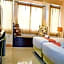 Winhouse Hotel