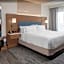 EVEN Hotel Shenandoah - The Woodlands by IHG