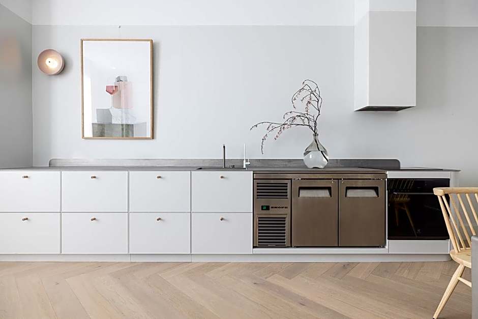 Mantra One Sandy Bay Road Hobart
