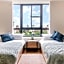 Tainan Haian Art Apartment