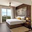 Oraka by My Downtown Aura Hotel
