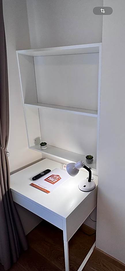 1912 Bed & Breakfast