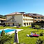 Hotel Weingarten