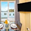 Brixham Holiday Park