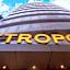 Hotel Metropole Inn