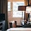 Hotel Dakota
