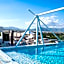 Flamboyan Hotel & Residences