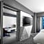 Daiwa Roynet Hotel Nishishinjuku