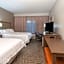 Hampton Inn By Hilton Opelousas