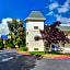 Motel 6-Rohnert Park, CA