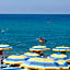 Hotel South Paradise