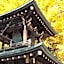 Minshuku Kuwataniya Ryokan