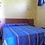 Residence Bandiera Gialla