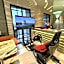 Hotel Sapin