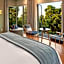 The Cliffside Boutique Getaway