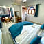 Hotel Riad Amlal