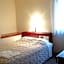 Hotel Green Park