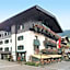 Hotel Mitterer