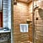 Insail Hotels Dongshankou Subway Station Guangzhou
