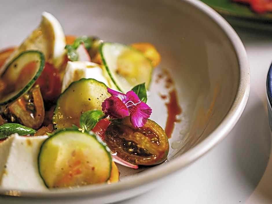 Pullman Melbourne City Centre