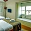 ZEYHOUSE ALACATI