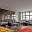 Hotel Merian