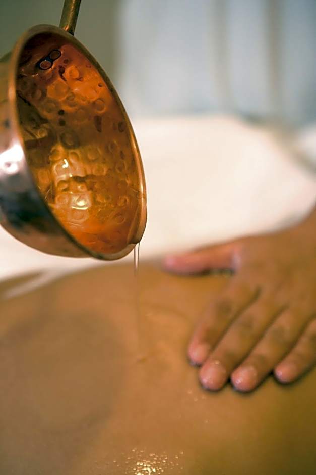 Hotel Regina Adelaide