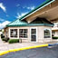 Quality Inn & Suites Minden