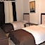 Hotel Livia