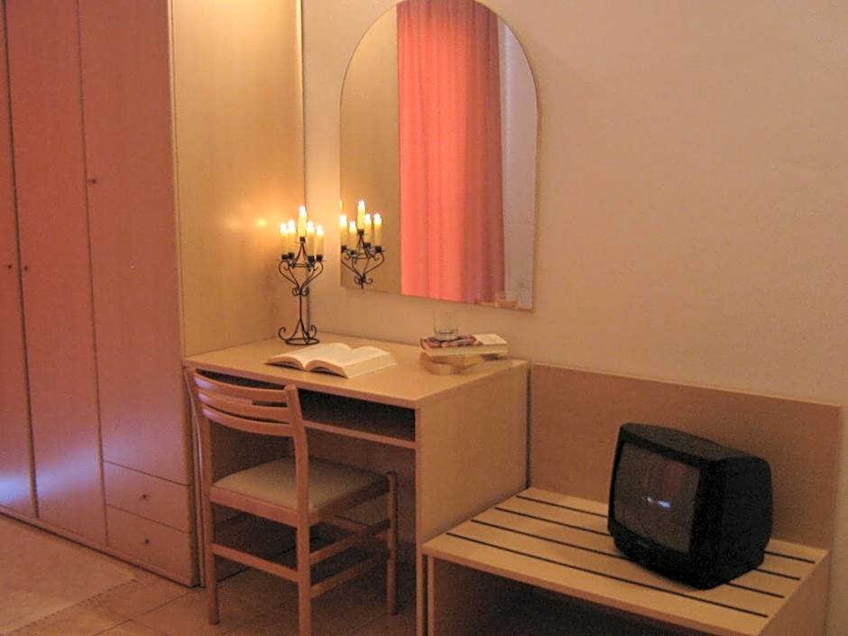 Residenza San Giovanni