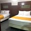 Hotel Los Arcos